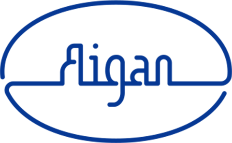 AIGAN