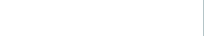 CHAPTER.01