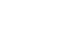 CHAPTER.02