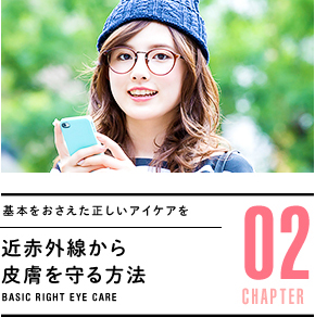 chapter01