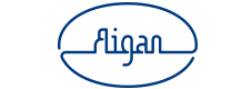 aigan