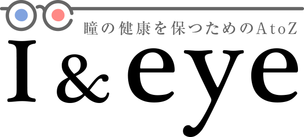 I&eye