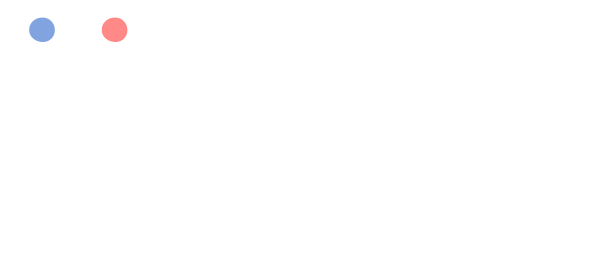 I&eye