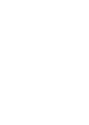 メガネ、サングラスで目元周りの美しさをケアする新提案。