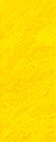 SR-022P