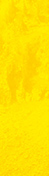 SR-022P