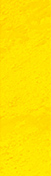 SR-022P