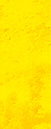 SR-023P