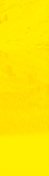 SR-023P