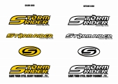 STORMRIDER_ロゴデータAI.ai