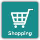 Shopping