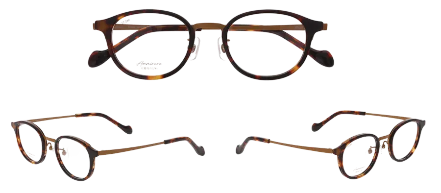 AP-0004 C-5:可能性のびわ