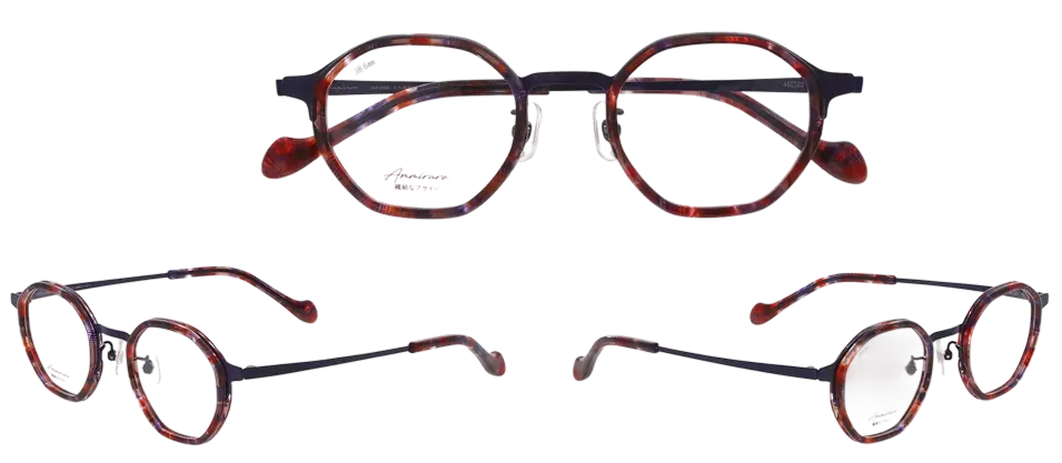 AP-0006 C-4:イチジクの野望