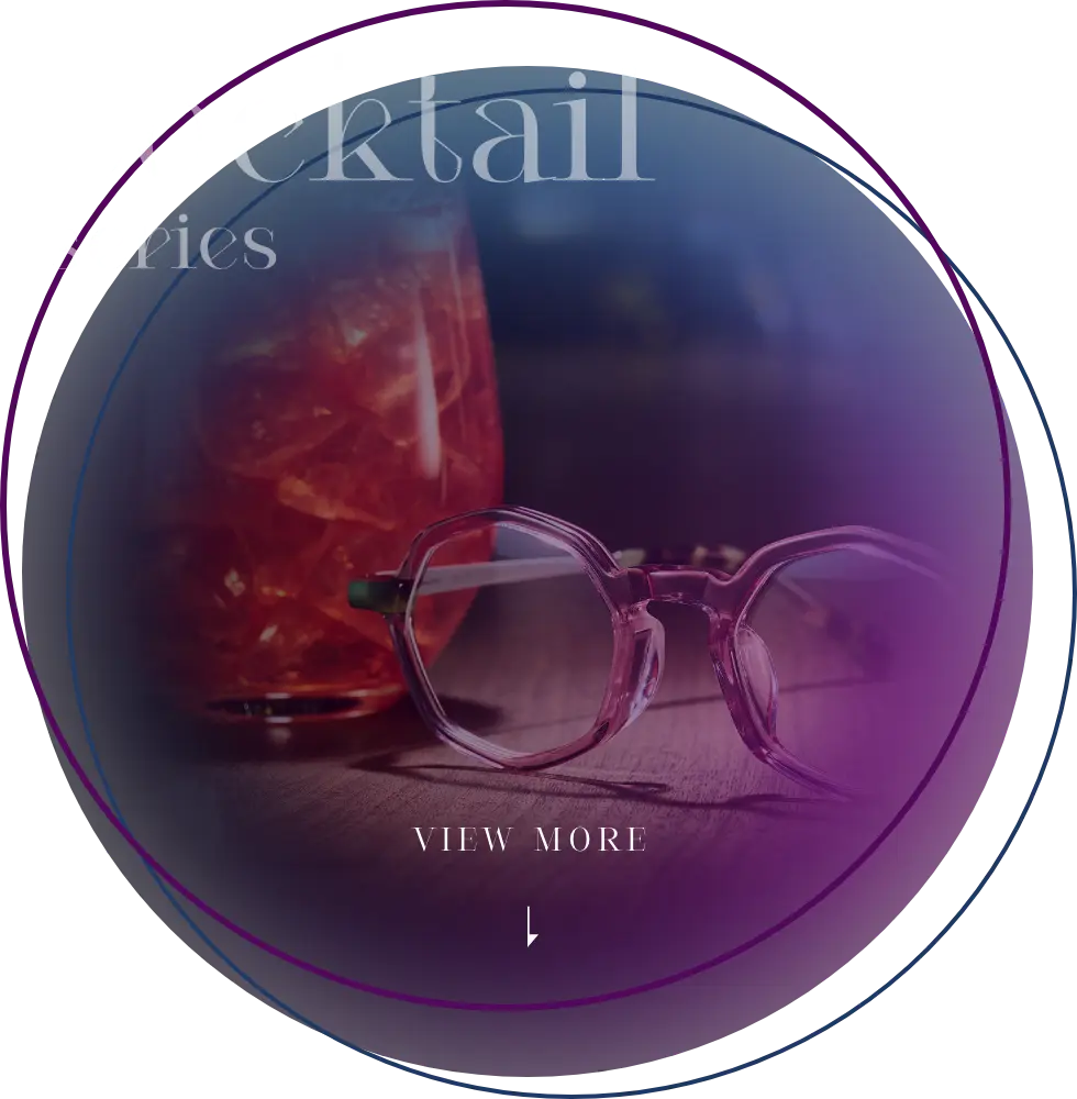 Cocktail 1