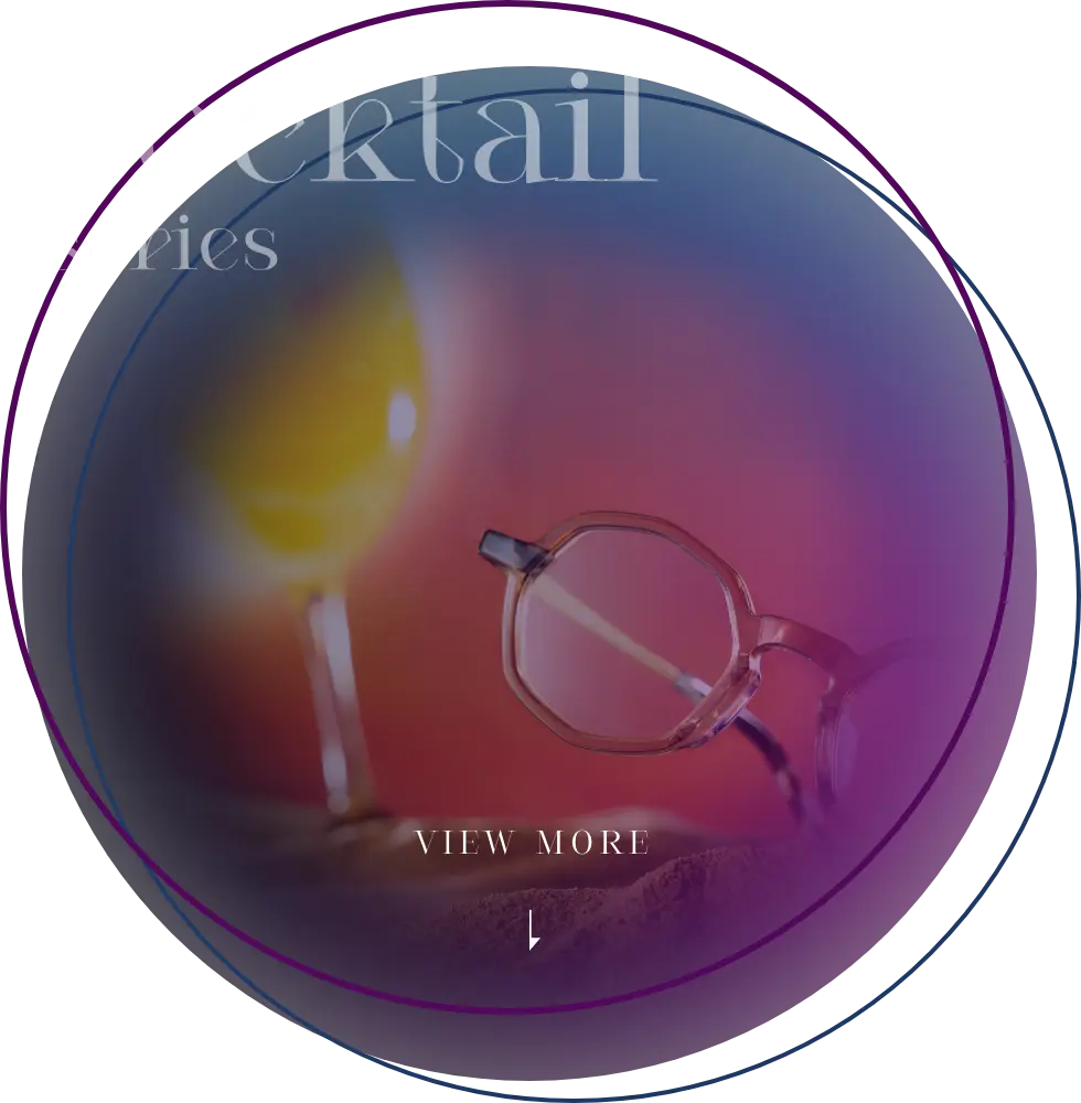 Cocktail 2