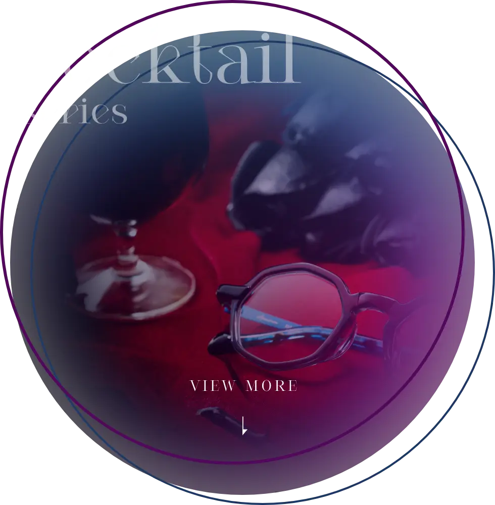 Cocktail 3