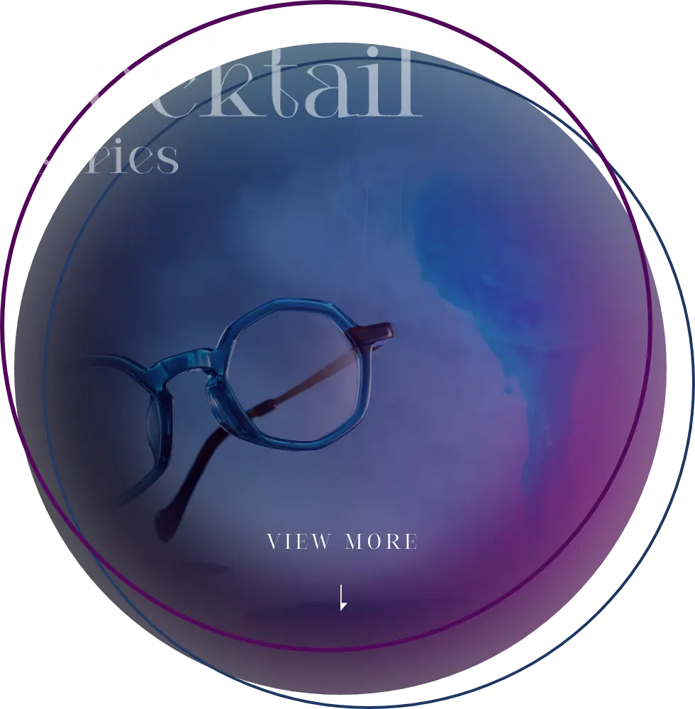 Cocktail 4
