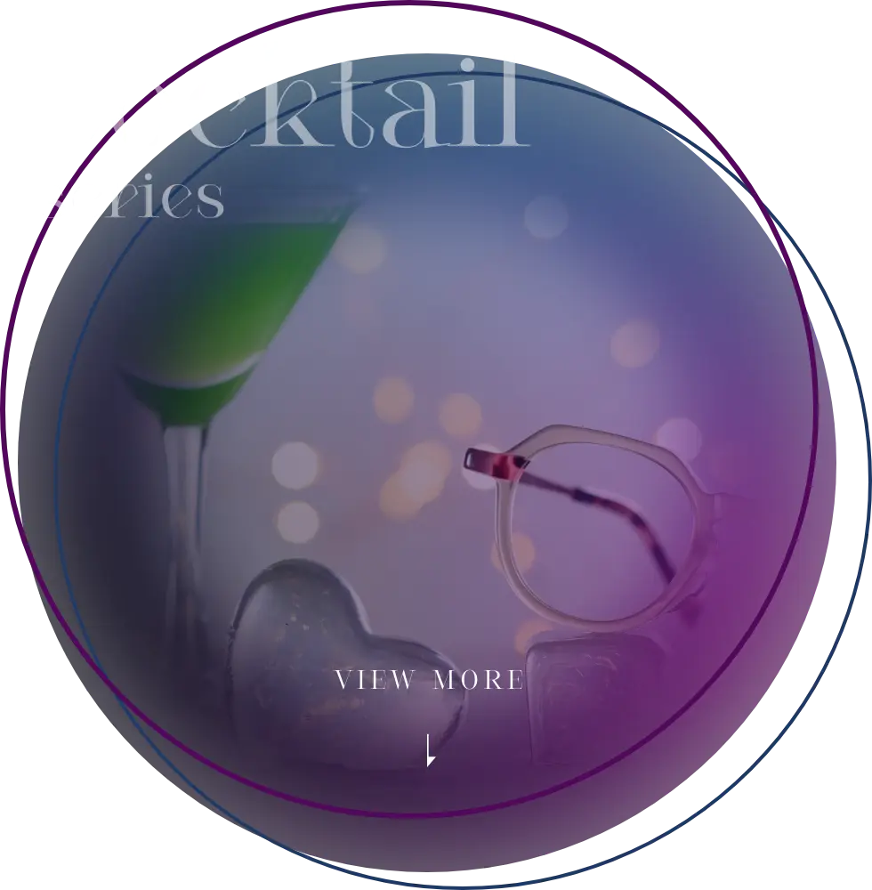 Cocktail 5