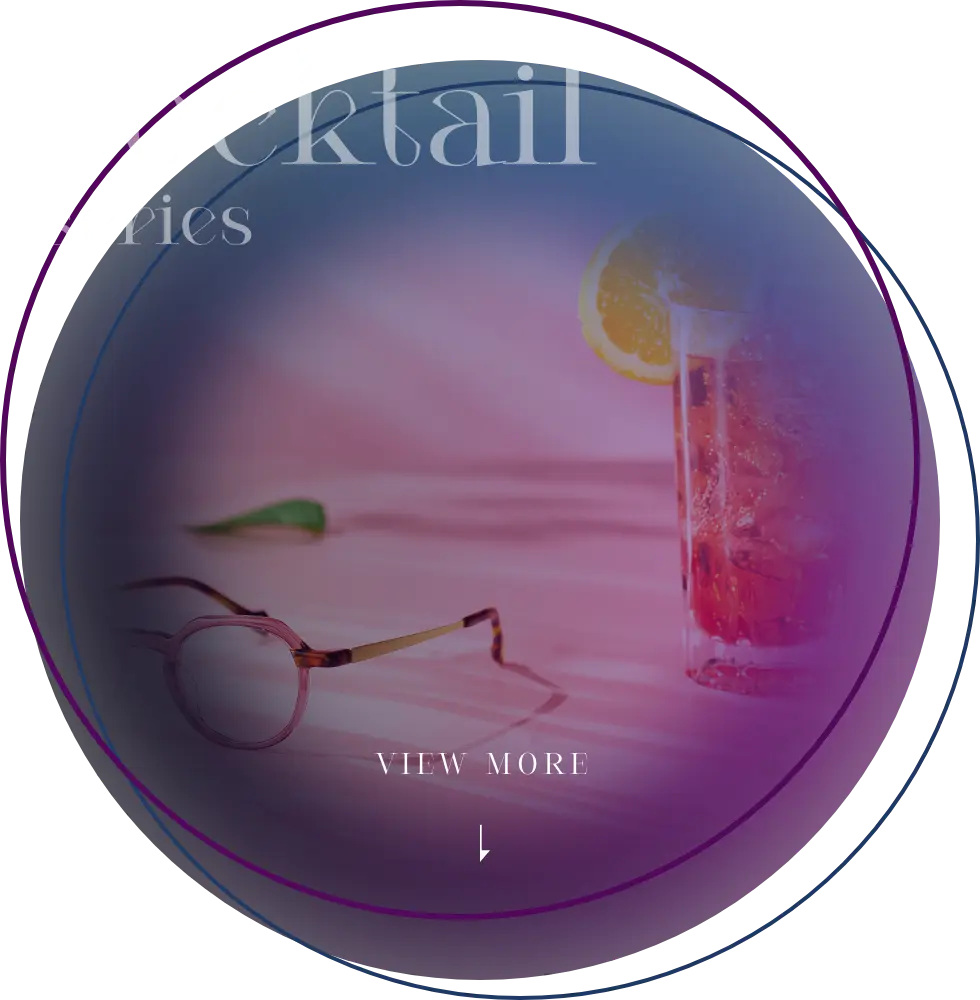 Cocktail 6