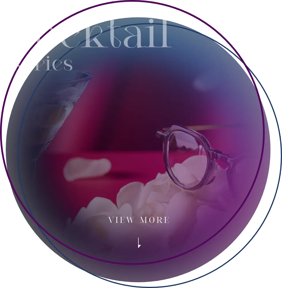Cocktail 7