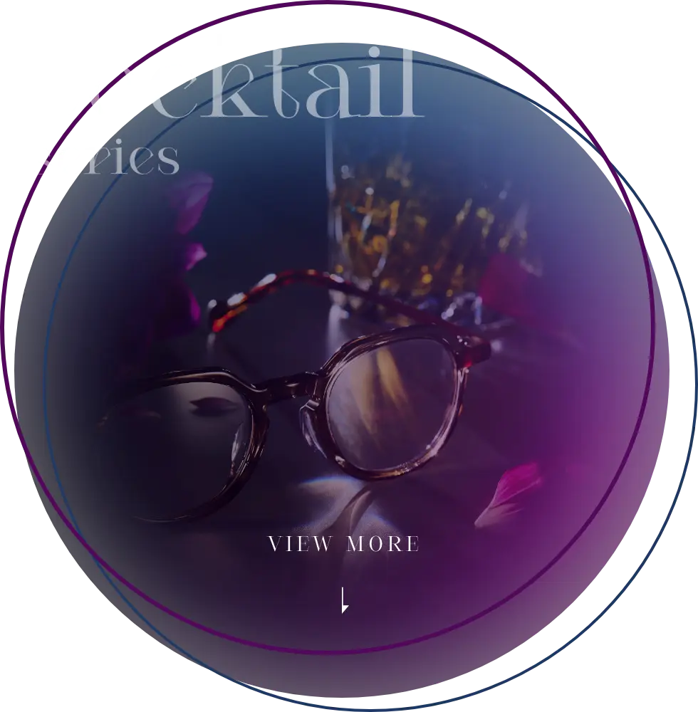 Cocktail 8
