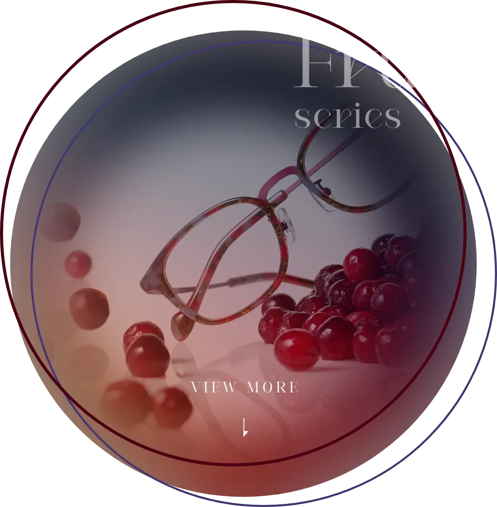 Fruit 1