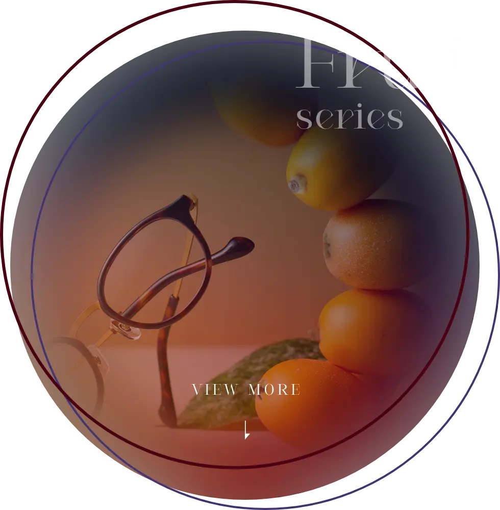 Fruit 2