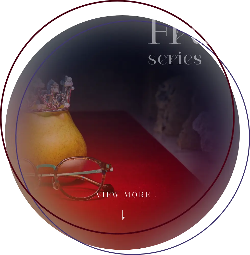 Fruit 3