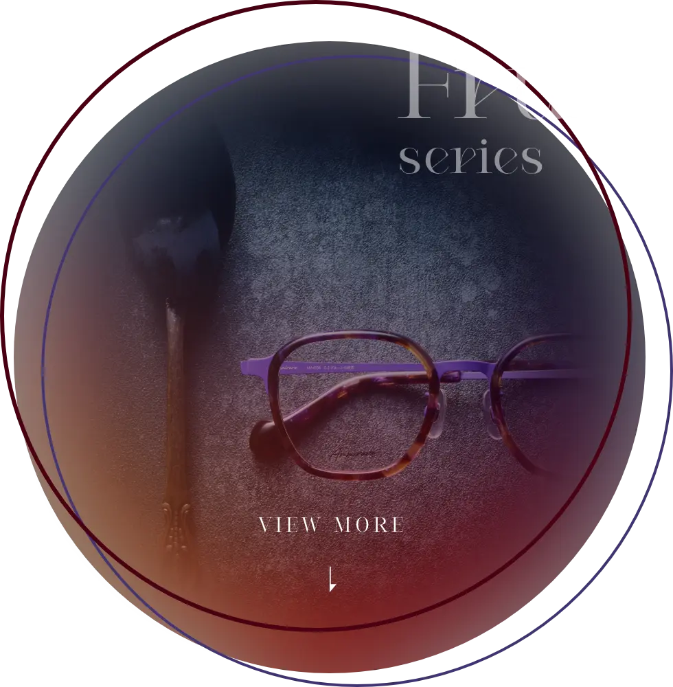 Fruit 4