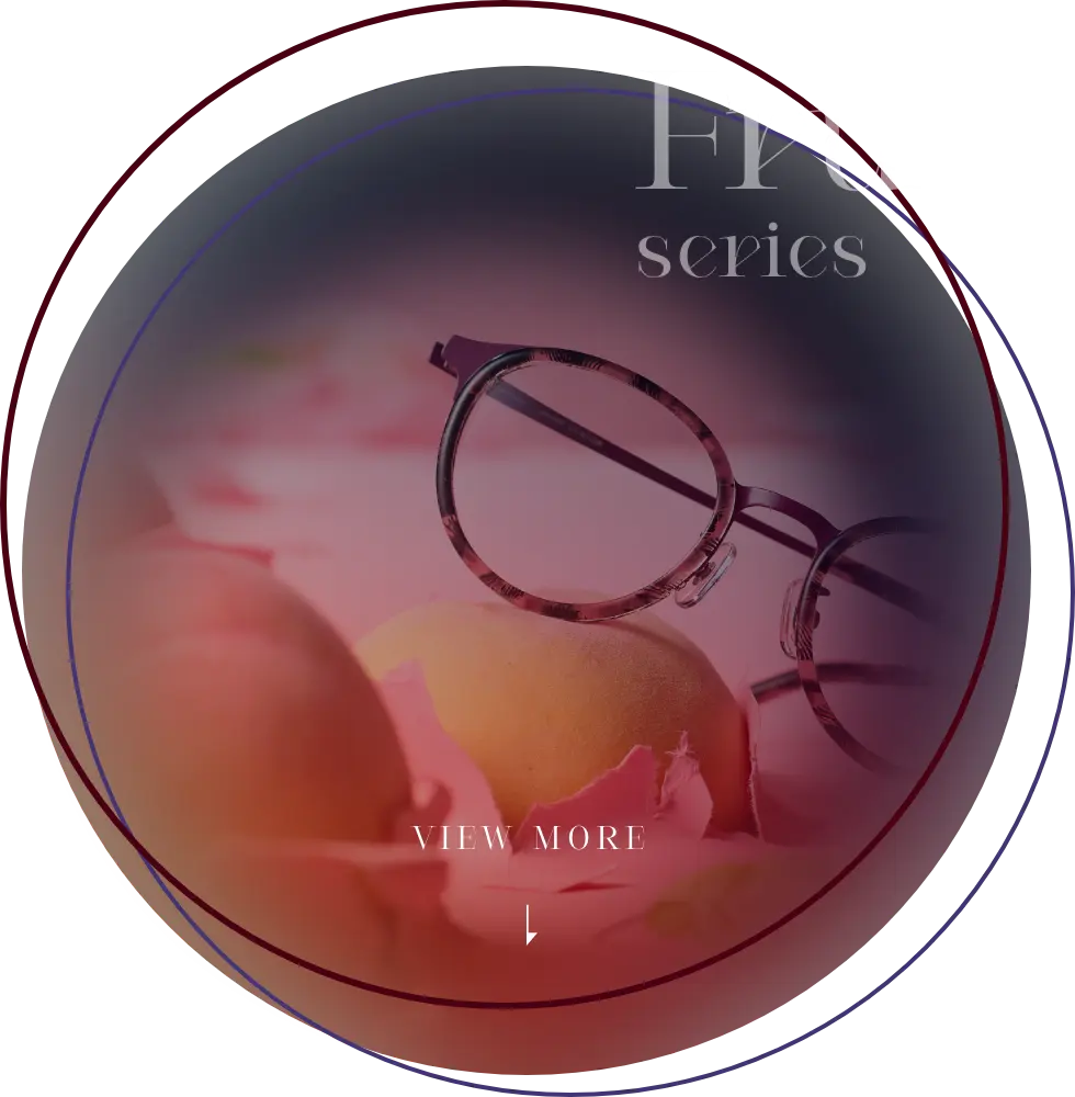 Fruit 5