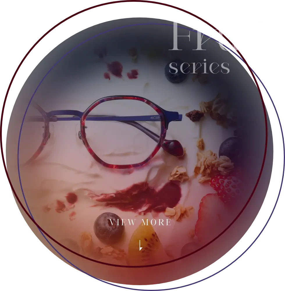Fruit 6