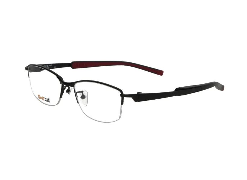 CS-1001 超薄型レンズ付き・遠近両用レンズ付き