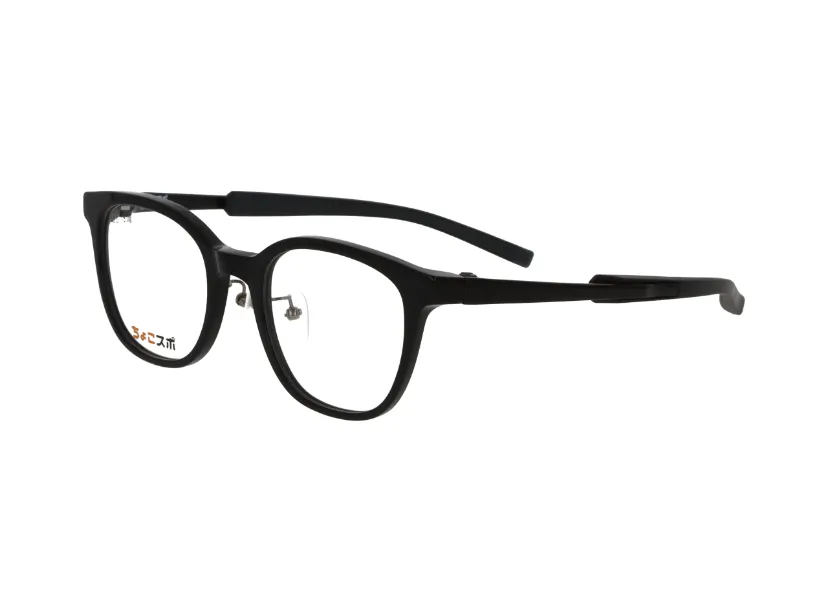 CS-2000 超薄型レンズ付き・遠近両用レンズ付き
