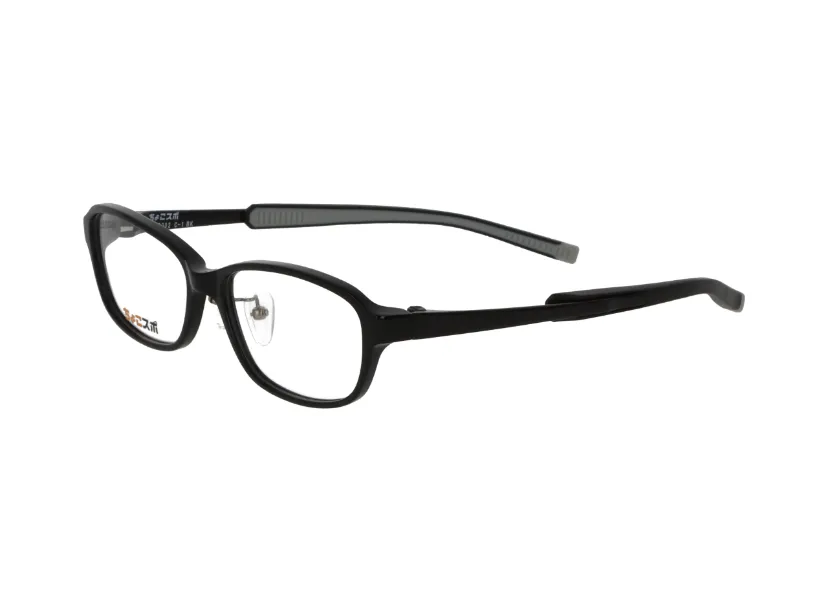 CS-2002 超薄型レンズ付き・遠近両用レンズ付き