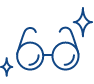 クリーニング