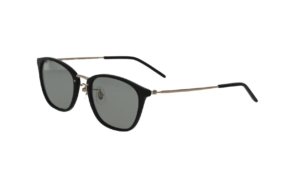 KH-210S