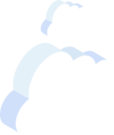 メガネの愛眼
