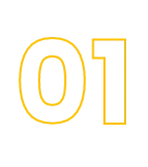 01