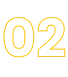 02