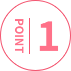 Point 1