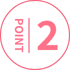 Point 2