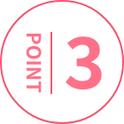 Point 3