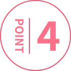 Point 4