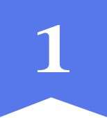1位