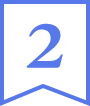 2位