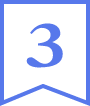 3位