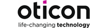 oticon