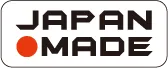JAPAN MADE