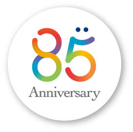 85Anniversary