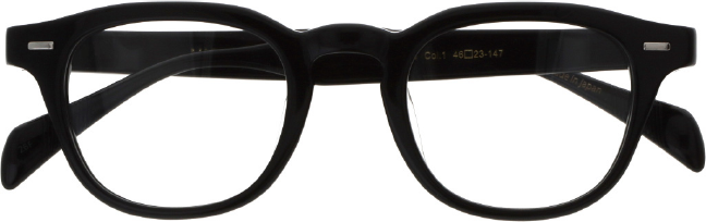 MIGAKI［M-0006 C-1］